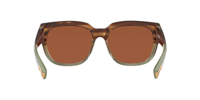 Costa 6S9004 900412 Waterwoman 2 